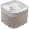 Aquael Comfy fontanas automatinis