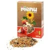Aquael Comfy maistas vidutinėms papūgoms 500g