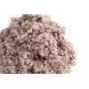 Aquael Comfy minkštas pagrindas 6L/530g
