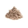 Aquael Comfy medvilnė pagrindui 3L