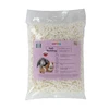 Aquael Comfy minkštas pagrindas 6L/530g