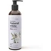Aquael Comfy Natural Baltas 250ml