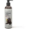 Aquael Comfy Natural Dark 250ml