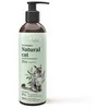 Aquael Comfy Natural šampūnas katėms 250ml