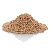 Aquael Comfy Pinokio medinis kraikas 7L sidabrinis