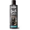 Aquael Comfy šampūnas Dark coat (juodam kailiui) 250ml