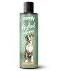 Aquael Comfy šampūnas Herbal intense 250ml