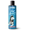Aquael Comfy šampūnas Hypo-allergenic (alergiškiems šunims) 250ml