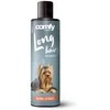 Aquael Comfy šampūnas Long hair (ilgaplaukiams šunims) 250ml