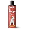 Aquael Comfy šampūnas Puppy love (šuniukams) 250ml