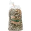 Aquael Comfy šienas su gėlėmis 350g