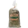 Aquael Comfy šienas su mėtomis 350g