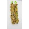 Aquael Comfy skanėstas su obuoliais 90g