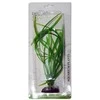 Aquael Dirbtinis augalas 20cm