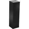 Aquael Fish&amp;Shrimp set DUO juoda spintelė 35x35x90cm