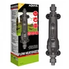 Aquael Flow heater 500W Naujas modelis!