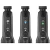 Aquael Flow heater BT
