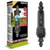 Aquael Flow heater BT