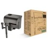 Aquael FZN PRO 1000