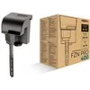 Aquael FZN PRO 400