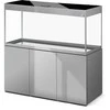 Aquael Glossy 120x40 spintelė Pilka (Pagal užsakymą)