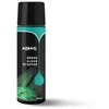 Aquael Žalias Algae Stopper 120ml