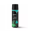 Aquael Žalias Algae Stopper 250ml