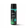 Aquael Žalias Algae Stopper 250ml