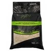 Aquael gruntas baltas 2-4mm 10kg