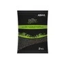 Aquael gruntas rudas 1.4-2mm 10kg