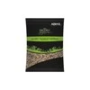 Aquael gruntas rudas 1.6-4mm 2kg