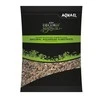 Aquael gruntas rudas 3-5mm 10kg