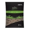 Aquael gruntas rudas 3-5mm 2kg
