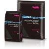 Aquael H.E.L.P Advanced soil 3L Shrimp