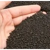 Aquael H.E.L.P. Advanced soil 8L Plants