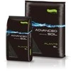 Aquael H.E.L.P. Advanced soil 8L Plants