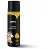 Aquael Hydro Bioguard 120ml