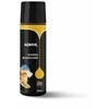 Aquael Hydro Bioguard 120ml