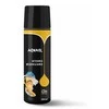 Aquael Hydro Bioguard 250ml