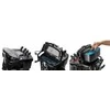 Aqua El Aquael Hypermax 4500 BT