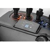 Aqua El Aquael Hypermax 4500 BT