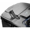 Aqua El Aquael Hypermax 4500 BT