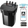 Aquael Hypermax 4500 BT