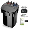 Aquael Hypermax 4500 LINK Thermo