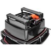 Aquael Hypermax 4500 LINK Thermo