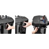 Aquael Hypermax 4500 LINK Thermo