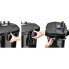 Aquael Hypermax 4500 LINK Thermo