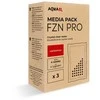 Aquael kasetės FZN PRO Carbon 3vnt