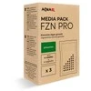 Aquael kasetės FZN PRO Phosmax 3vnt