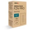 Aquael kasetės FZN PRO Standart 3vnt